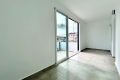 Vente - Bungalow - Torrevieja - Costa Blanca