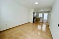 Vente - Bungalow - Torrevieja - Costa Blanca