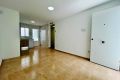 Vente - Bungalow - Torrevieja - Costa Blanca