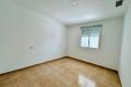 Vente - Bungalow - Torrevieja - Costa Blanca