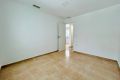 Vente - Bungalow - Torrevieja - Costa Blanca