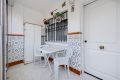 Vente - Bungalow - Torrevieja - El Acequión - Los Náufragos