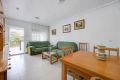 Vente - Bungalow - Torrevieja - El Acequión - Los Náufragos