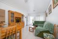 Vente - Bungalow - Torrevieja - El Acequión - Los Náufragos