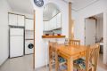 Vente - Bungalow - Torrevieja - El Acequión - Los Náufragos