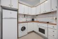 Vente - Bungalow - Torrevieja - El Acequión - Los Náufragos