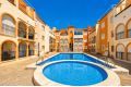 Vente - Bungalow - Torrevieja - El Acequión - Los Náufragos
