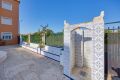 Vente - Bungalow - Torrevieja - El Acequión - Los Náufragos
