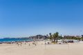 Vente - Bungalow - Torrevieja - El Acequión - Los Náufragos