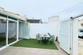 Vente - Bungalow - Torrevieja - El Limonar
