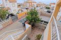 Vente - Bungalow - Torrevieja - El Limonar