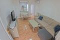 Vente - Bungalow - Torrevieja - El Limonar