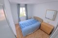 Vente - Bungalow - Torrevieja - El Limonar
