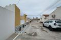 Vente - Bungalow - Torrevieja - El Limonar