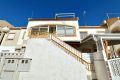 Vente - Bungalow - Torrevieja - El Limonar