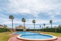 Vente - Bungalow - Torrevieja - El Limonar