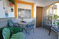 Vente - Bungalow - Torrevieja - El Limonar