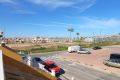 Vente - Bungalow - Torrevieja - El Limonar
