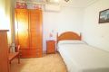 Vente - Bungalow - Torrevieja - El Limonar