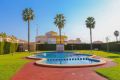 Vente - Bungalow - Torrevieja - El Limonar