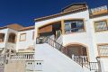 Vente - Bungalow - Torrevieja - El Limonar