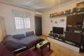 Vente - Bungalow - Torrevieja - El Limonar