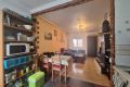 Vente - Bungalow - Torrevieja - El Limonar