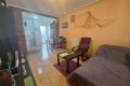 Vente - Bungalow - Torrevieja - El Limonar
