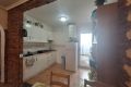 Vente - Bungalow - Torrevieja - El Limonar