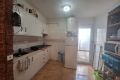 Vente - Bungalow - Torrevieja - El Limonar