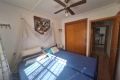 Vente - Bungalow - Torrevieja - El Limonar