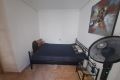Vente - Bungalow - Torrevieja - El Limonar