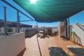 Vente - Bungalow - Torrevieja - El Limonar