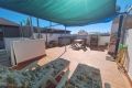 Vente - Bungalow - Torrevieja - El Limonar
