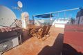 Vente - Bungalow - Torrevieja - El Limonar