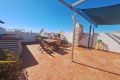 Vente - Bungalow - Torrevieja - El Limonar