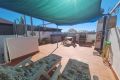Vente - Bungalow - Torrevieja - El Limonar