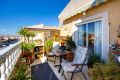 Vente - Bungalow - Torrevieja - El Molino