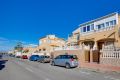 Vente - Bungalow - Torrevieja - El Molino
