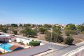 Vente - Bungalow - Torrevieja - La Siesta-El Chaparral