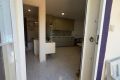 Vente - Bungalow - Torrevieja - La Siesta-El Chaparral