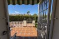 Vente - Bungalow - Torrevieja - La Siesta-El Chaparral