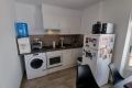 Vente - Bungalow - Torrevieja - La Siesta - El Salado - Torreta