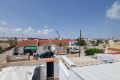 Vente - Bungalow - Torrevieja - La Siesta - El Salado - Torreta
