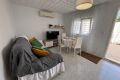 Vente - Bungalow - Torrevieja - La Siesta - El Salado - Torreta