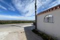 Vente - Bungalow - Torrevieja - La Siesta - El Salado - Torreta