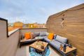 Vente - Bungalow - Torrevieja - La Siesta - El Salado - Torreta