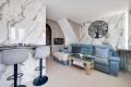 Vente - Bungalow - Torrevieja - La Siesta - El Salado - Torreta