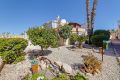 Vente - Bungalow - Torrevieja - La Siesta - El Salado - Torreta