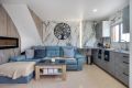 Vente - Bungalow - Torrevieja - La Siesta - El Salado - Torreta